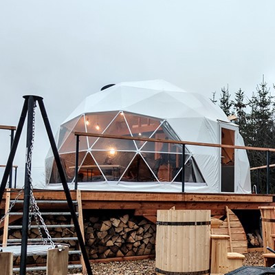 dome tent dome tent