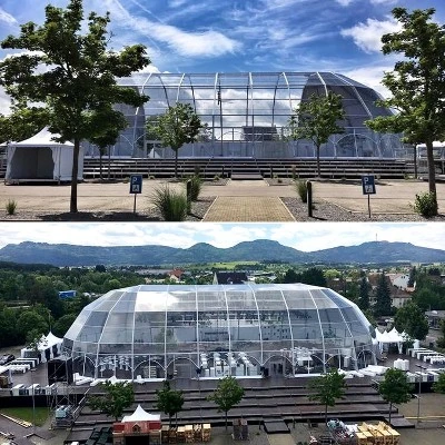 oval dome tent oval dome tent