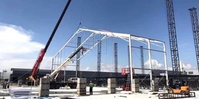 installation installation