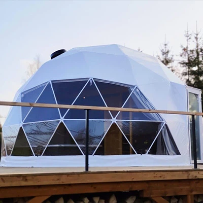 Disinn tad-dell tal-Parkeġġ tal-Karozzi Stylish