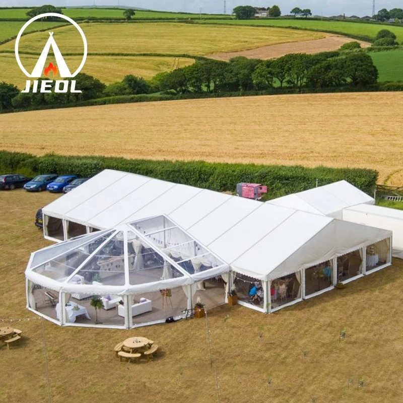 Mixed Tent Mixed Tent